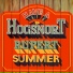 Hogsnort Rupert's Original Flagon Band
