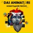 Das Animators