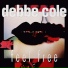 Debbe Cole