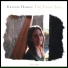 Grainne Hambly