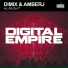 Dimix feat. Amberj