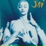 Joi
