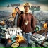 J. Armz & araabMUZIK