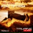 Tau-Rine