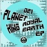 Planet King