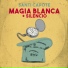 Santi Capote Ft. Amaya Aragonés