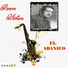 Ramon Molina