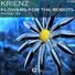 Krienz