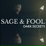 Sage & Fool