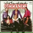 Commanche