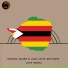 Samson Nhara, King Unity Brothers