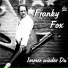 Franky Fox