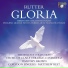 Corydon Singers, Matthew Best & Richard Pearce