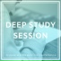 Mind Entrainment Doctor,Concentration Study