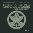 JOHNNY KARMA & SANDROKAN