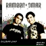 Omar, Rammen Sharif