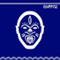 Domineeky, Tru Roots Project