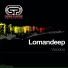 Lomandeep