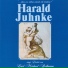 Harald Juhnke