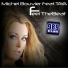 Michel Bouvier feat. Taya