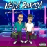 artman77, YungDroe