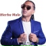 Kevin Florez feat. Rey Three Latino