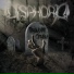 Disphoria