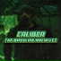 Caliber feat. MNT