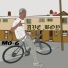 Mo-G