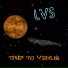 LVS