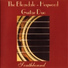 Bleasdale Heywood Guitar Duo