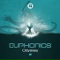 Euphorics