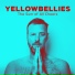 Yellowbellies