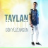 Taylan Ünlü