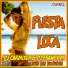 DJ Carmixer, DJ Francy M feat. Neon Los Tiburones