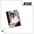 JESsé