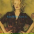 АВТОРАДИО - Kim Wilde