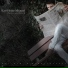 Zetta, Dreck feat. Tetsuo, Der Benman