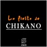 Chikano Uruguay