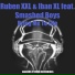 RUBEN XXL& IBAN XL