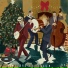Dr. Jazz & Dirty Bucks Swing Band