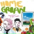 Home Groan