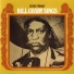 Bill Cosby