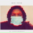 Big Yuss