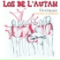 Los de L'autan feat. Alexandre Charnier