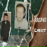 RASP4D