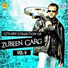 Zubeen Garg
