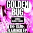 Golden Bug feat. Onili