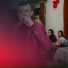 Maxi Turnu Magurele