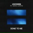 Asxcension feat. Nadia Latoya